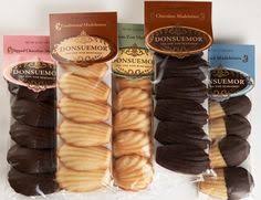 • when several adaline units are arranged in a. 26 Madeleines Ideas Madeleine Madeline Cookies Madeleine Cookie