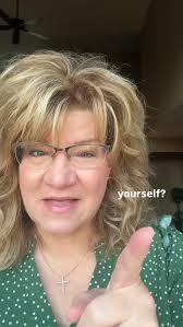 Stop breaking promises with yourself!🛑 If someone else is worthy of  keeping your promise to, then, Friend, you are too.☺️ If you promise  yourself you’re going to do something, just do it.👍🏻You are ...