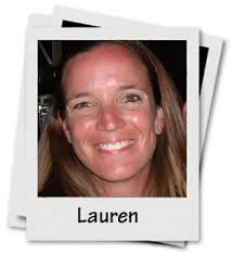 The Wedding of Johnny Yeip and Lauren Pisco