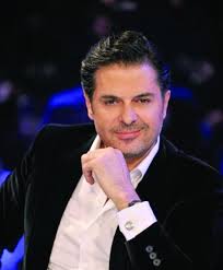 طرائف في مشوار «صلاح منصور» السينمائي راغب علامة: Ø±Ø§ØºØ¨ Ø¹Ù„Ø§Ù…Ø© ÙÙŠ Ø¯Ø§Ø± Ø§Ù„Ø§ÙˆØ¨Ø±Ø§ Ø¨Ø¯Ø¨ÙŠ Ø§Ù„Ø´Ù‡Ø± Ø§Ù„Ù…Ù‚Ø¨Ù„ Filjaw