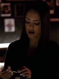 Sarah Surreal Tik Tok