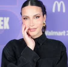 Cara de Muñeca 🤩...