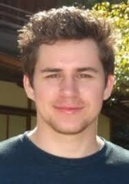 Obituary information for Shane Vick