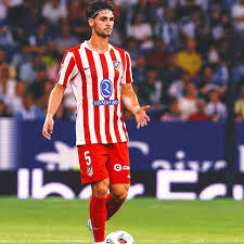 espanyol vs atlético madrid