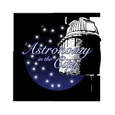 We did not find results for: Https Www Sr Bham Ac Uk Observatory Presentations 12 Dec2014 Pdf