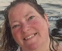 Molly Benjamin Obituary