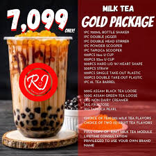See full list on toplistbrands.com Rj Milk Tea Supplies Home Facebook