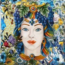 Connie Greco (conniepetriglia)