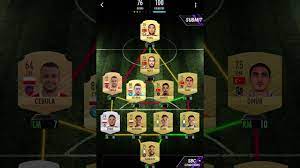 All information about netherlands (euro 2020) current squad with market values transfers rumours.netherlands. Netherlands Goals Ruud Gullit Sbc Madfut 21 Youtube