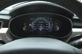 Lampu isyarat mtq kami buat khusus untuk perlombaan musabaqah tilawatil qur an hub. Jangan Ambil Mudah Amaran Panel Meter Kenderaan