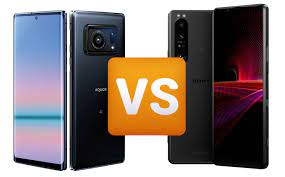 そんなaquos r6ですが、どんなスマホになると噂されているのでしょうか。 そこでこの記事では、次期モデル「aquos r6（アクオス アール 6）」の発売日・予約日・カメラに関する噂や予想についてまとめました。 Ijmavgm63pn Lm