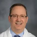 Dr. Emmeline H. Kwon