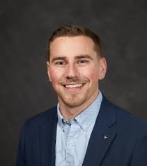 Furkan (@oztanriseven)