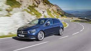 Check spelling or type a new query. Mercedes B Class Latest News Reviews Specifications Prices Photos And Videos Top Speed