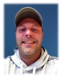 Robert J. Blum Obituary (2023)