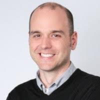 James Spohn's Instagram, Twitter & Facebook