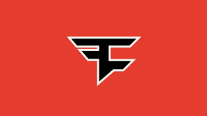 Faze Clan 1600x900 Wallpaper Teahub Io Here you can find the best faze iphone wallpapers uploaded by our community. faze clan 1600x900 wallpaper teahub io