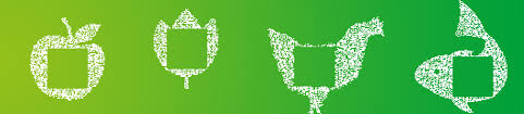 This can be done in the 'page settings' section under the 'file' tab. Qr Codes