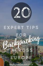 Squarespace Claim This Domain Europe Travel Travel Around Europe Travel Tips