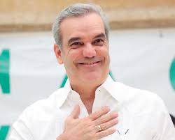 El Nuevo Diario by El Nuevo Diario