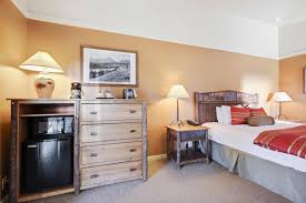 Ja, gratis parkeren is beschikbaar voor gasten. Headwaters Lodge Cabins At Flagg Ranch Moran Updated 2021 Prices