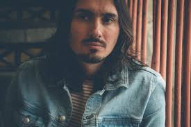 The Journey of James M Carson