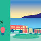 3E 2026 Conference event image