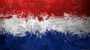 Emoji yang menampilkan bendera belanda, ditampilkan sebagai huruf nl di beberapa platform. Wallpaper Bendera Belanda Hd Unduh Gratis Wallpaperbetter