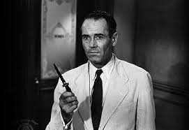 Sep 29, 2002 · in form, 12 angry men is a courtroom drama. Watch 12 Angry Men 1957 Prime Video