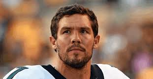 The Vikings' Trade for Sam Bradford Is a Declaration of Intent