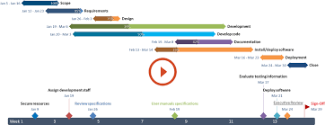 punctilious exporting gantt chart from microsoft project