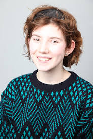 Tasha Graham's Instagram, Twitter & Facebook