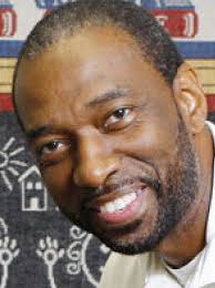 'Conflict of interest' in Columbus school contracts