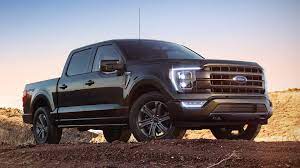 Choose bench seating, max recline seats. 2021 Ford F 150 Power Towing And Payload Capabilities Detailed