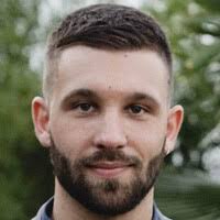 80+ profili “Nick”