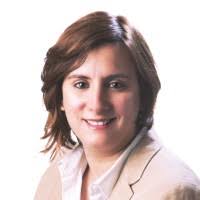 30+ "Gema Salgado" profiles