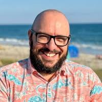 Bradley S. Harr, PMP