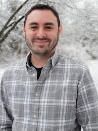 New frog species found in South Jersey