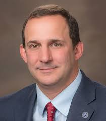 NCDA Contract Negotiations Free Webinar