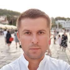 Hrvatska gospodarska komora