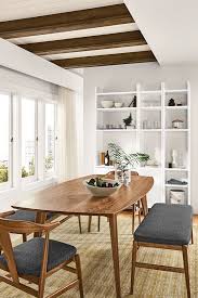 Ventura Tables Modern Dining Tables Modern Dining Room Kitchen Furniture Room B In 2020 Modern Dining Room Walnut Dining Table Mid Century Modern Dining Room