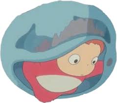 Download Onyo Sticker Ponyo Ghibli Studio Drawing Cute Png Free Png Images Toppng Its ponyo!another recomended studio ghibli movie!music credits:song: download onyo sticker ponyo ghibli