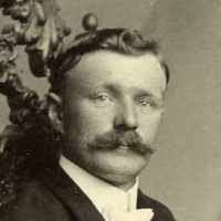 Lars Jenson (1873–1960)