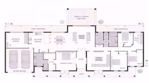 Ranch house plans find your today. 4 Bedroom Ranch Style House Floor Plans Gif Maker Daddygif Com See Description Youtube
