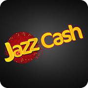 Dubbed as jazz world, the app will support paying phone bills, recharging prepaid account, accessing usage history or simply subscribing to the best offers. Jazzcash Free Download And Software Reviews Cnet Download