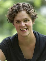 Eleven Faculty Members Promoted with Tenure