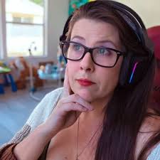 Posts with replies by Tim Huntzinger (@Tym_29)