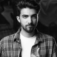 100+ "Burhan Doğan" profiles