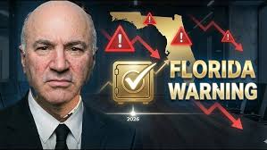 Ruskin, FL Real Estate Photography