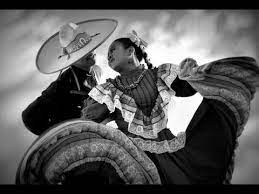 Mexico Music Traditional Beat Mini Mix Mexico Music Homeschool Music